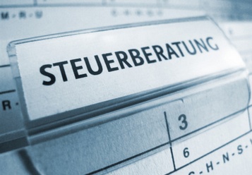Steuerberaterin Neutraubling: steuerliche Beratung im Raum Regensburg